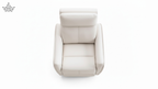Orbit Recliner