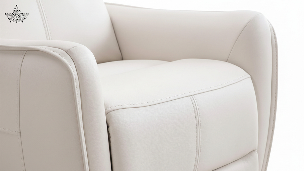 Orbit Recliner