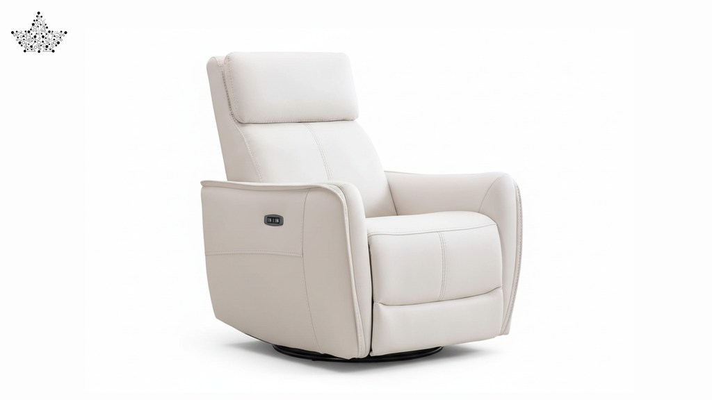 Orbit Recliner