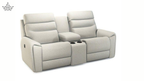 Oyster Recliner