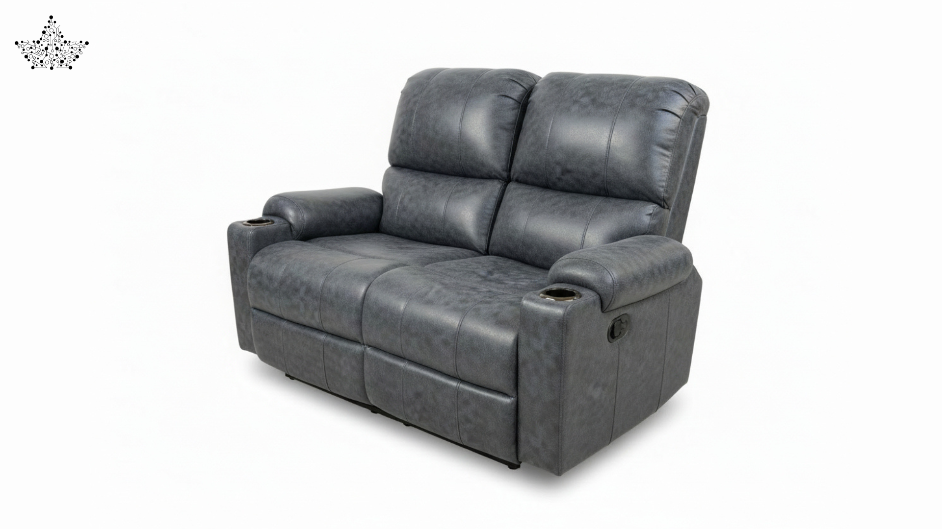 Maverick Manual Recliner