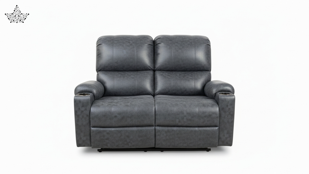 Maverick Manual Recliner