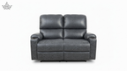 Maverick Manual Recliner