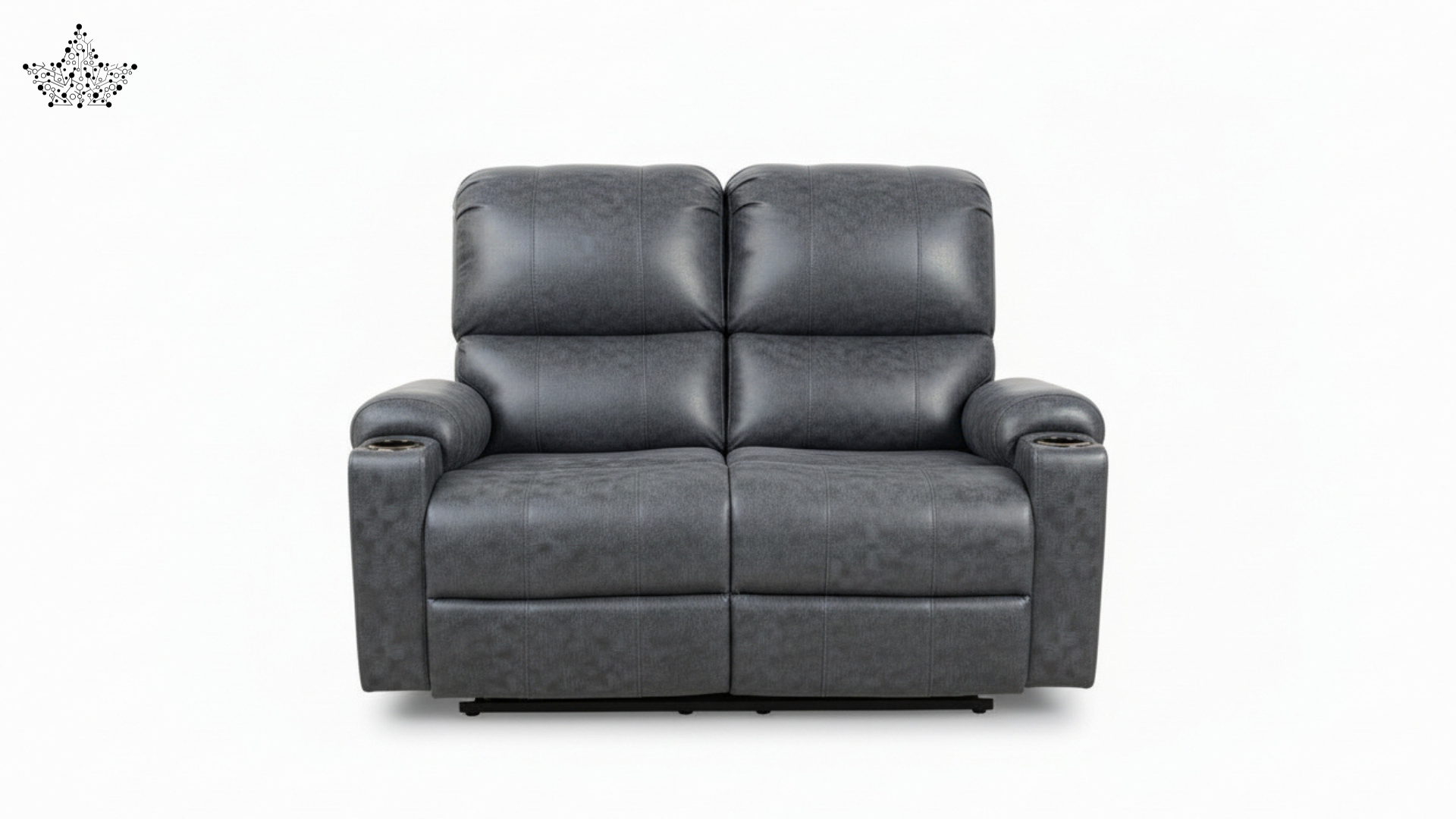 Maverick Manual Recliner