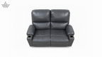 Maverick Manual Recliner