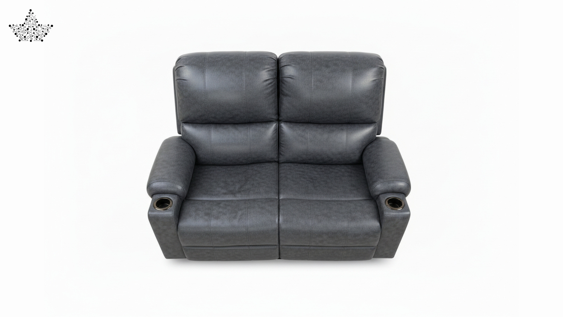 Maverick Manual Recliner