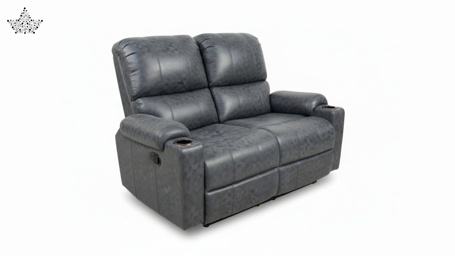 Maverick Manual Recliner