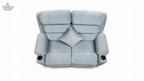 Horizon Duo Manual Recliner