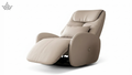 Lune Recliner(Motorize)