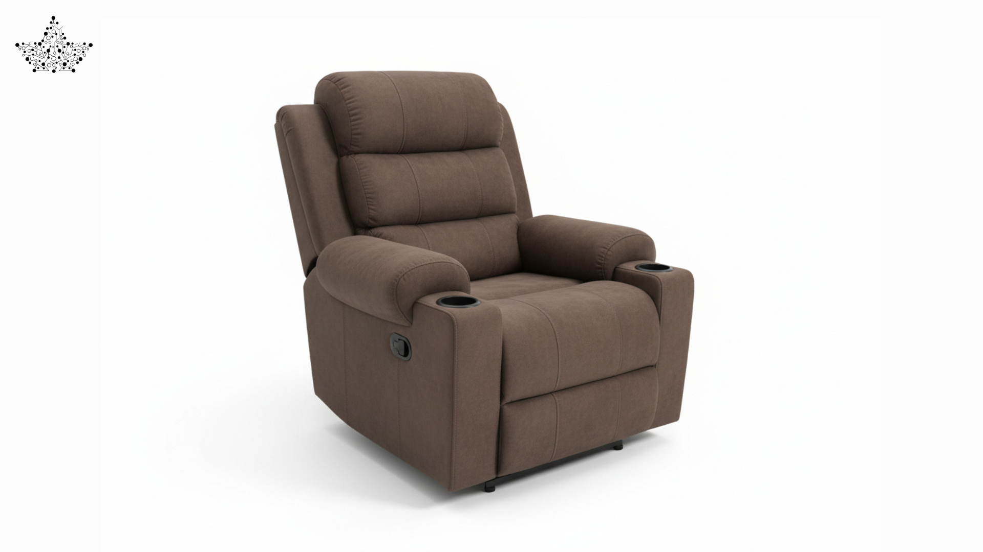 Cloudrest Fix Recliner