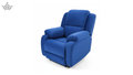 Urban Crown Fix Recliner