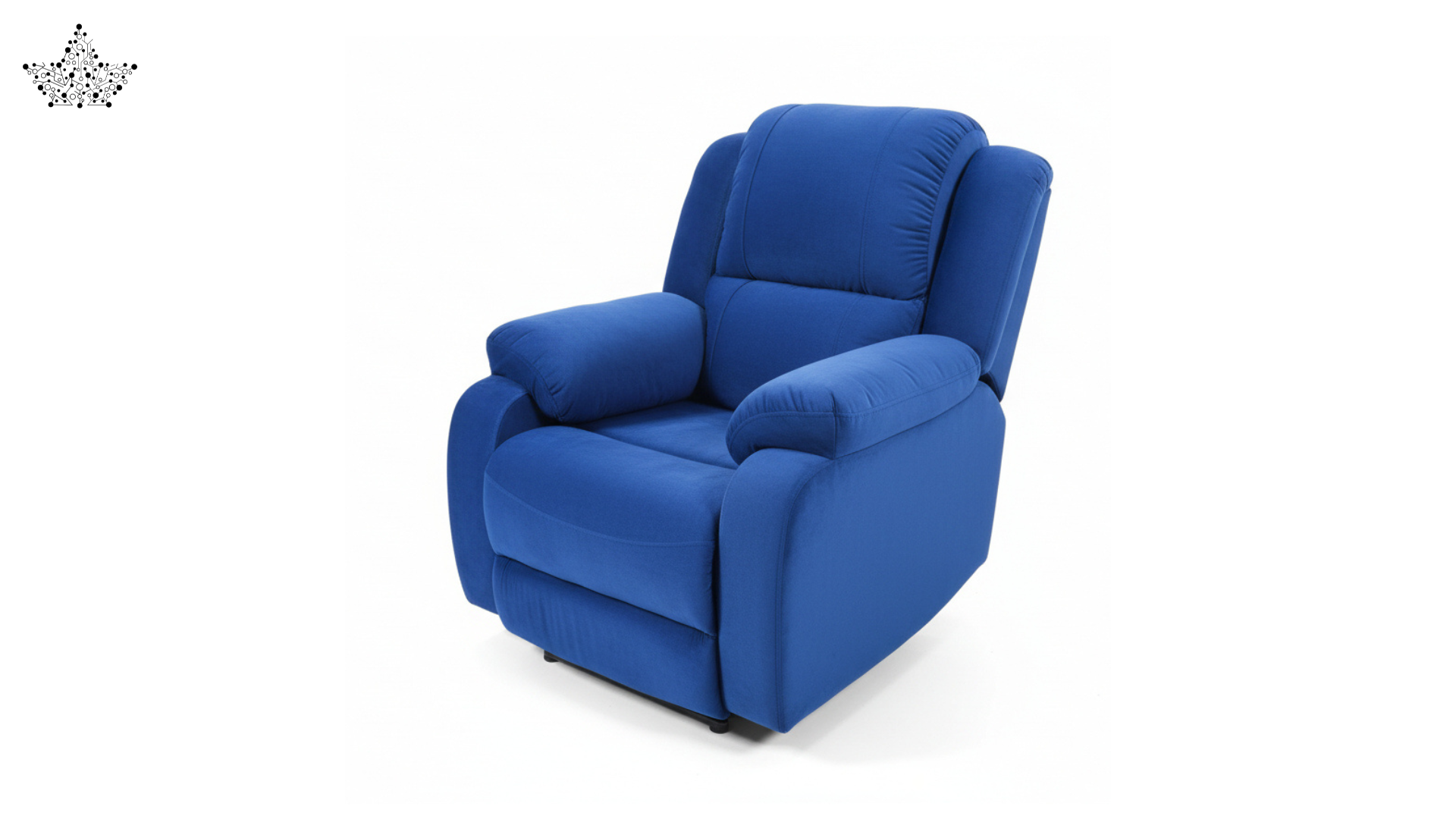 Urban Crown Fix Recliner