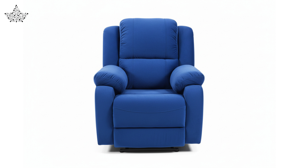 Urban Crown Fix Recliner