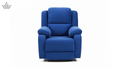 Urban Crown Fix Recliner