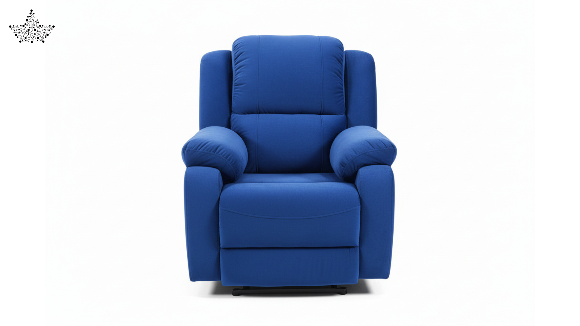 Urban Crown Fix Recliner