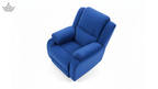 Urban Crown Fix Recliner