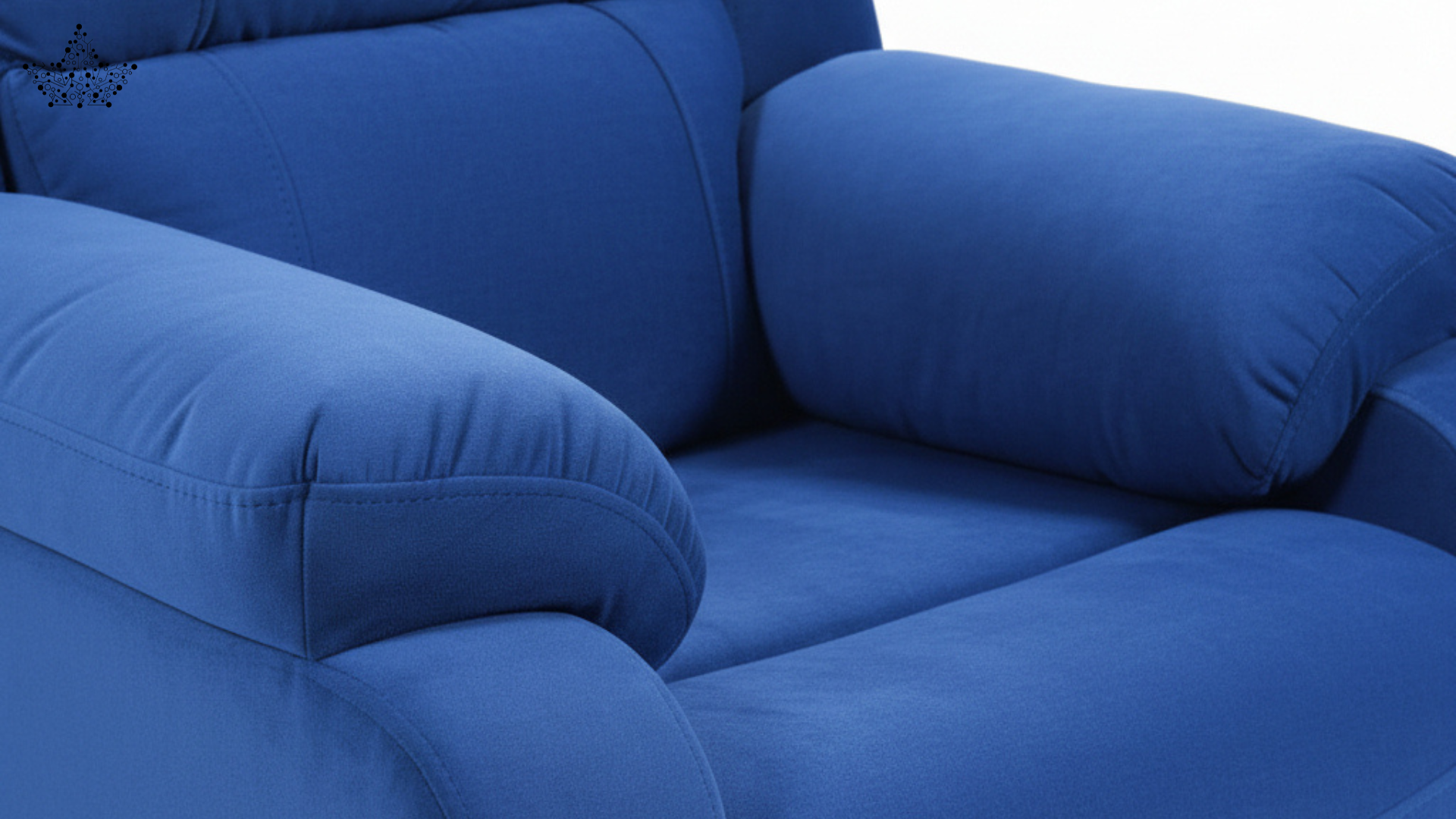 Urban Crown Fix Recliner