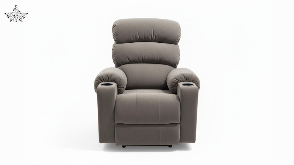 Regal Lounge Pro(Fix)