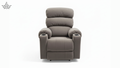 Regal Lounge Pro(Fix)