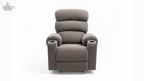 Regal Lounge Pro(Fix)