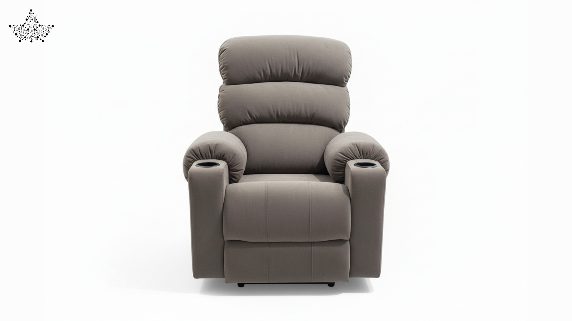 Regal Lounge Pro(Fix)