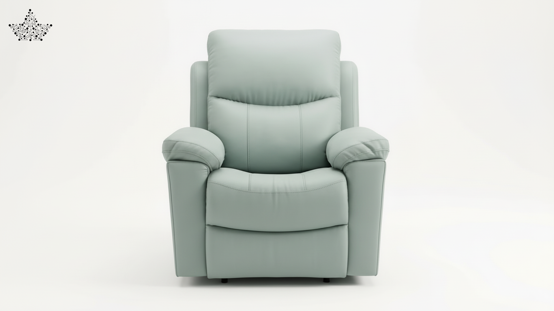 Recliner | fix & Manual