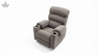 Regal Lounge Pro(Fix)