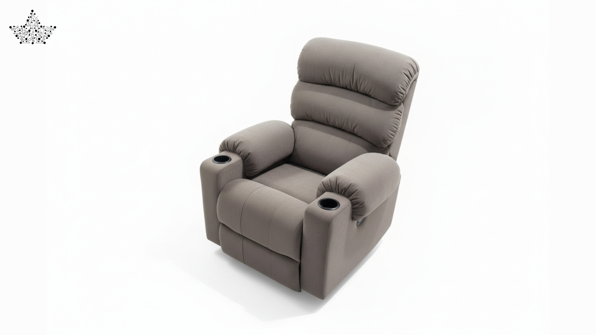 Regal Lounge Pro(Fix)