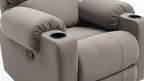 Regal Lounge Pro(Fix)