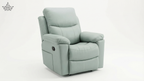 Recliner | fix & Manual