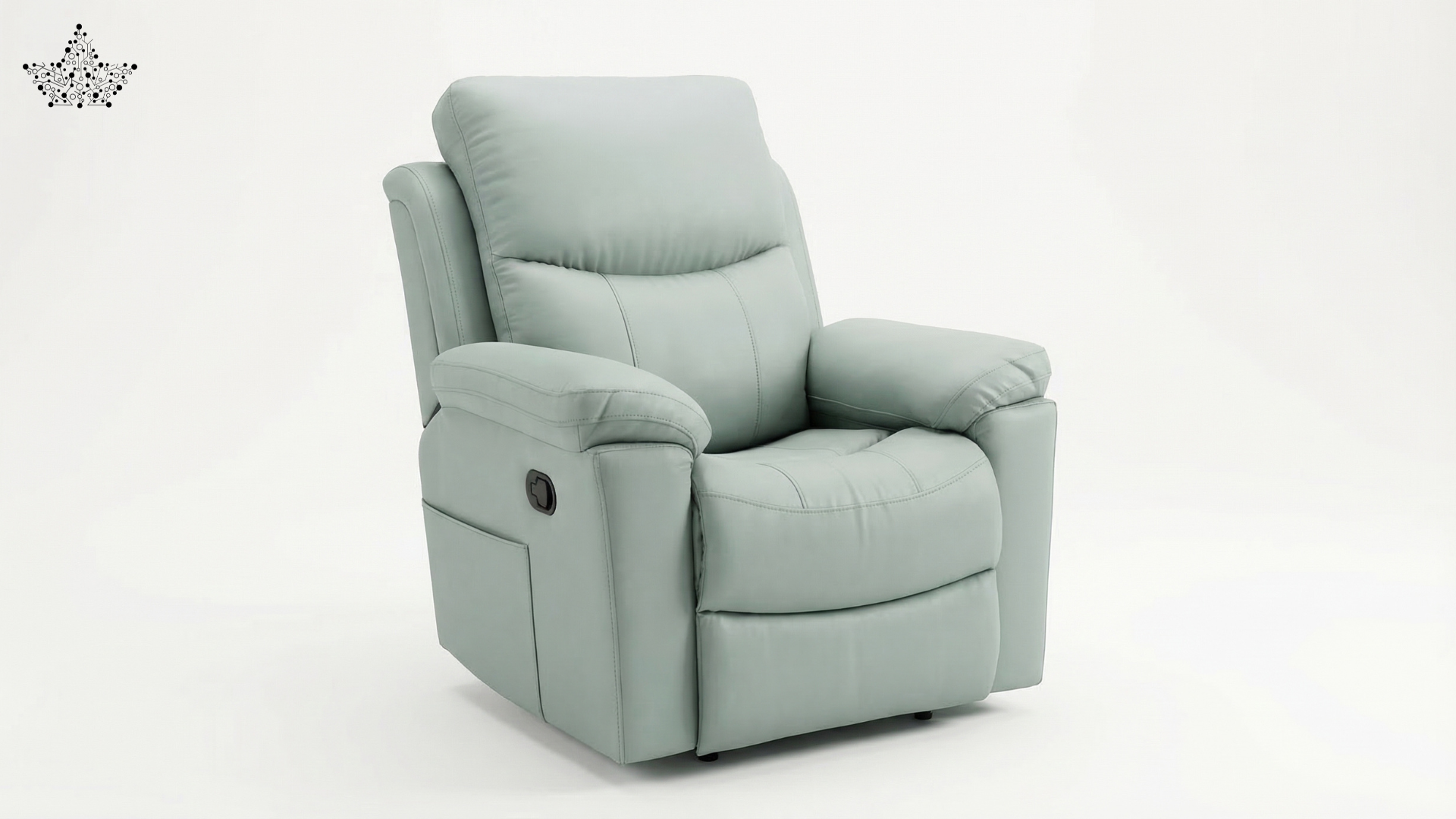 Recliner | fix & Manual