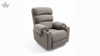 Regal Lounge Pro(Fix)