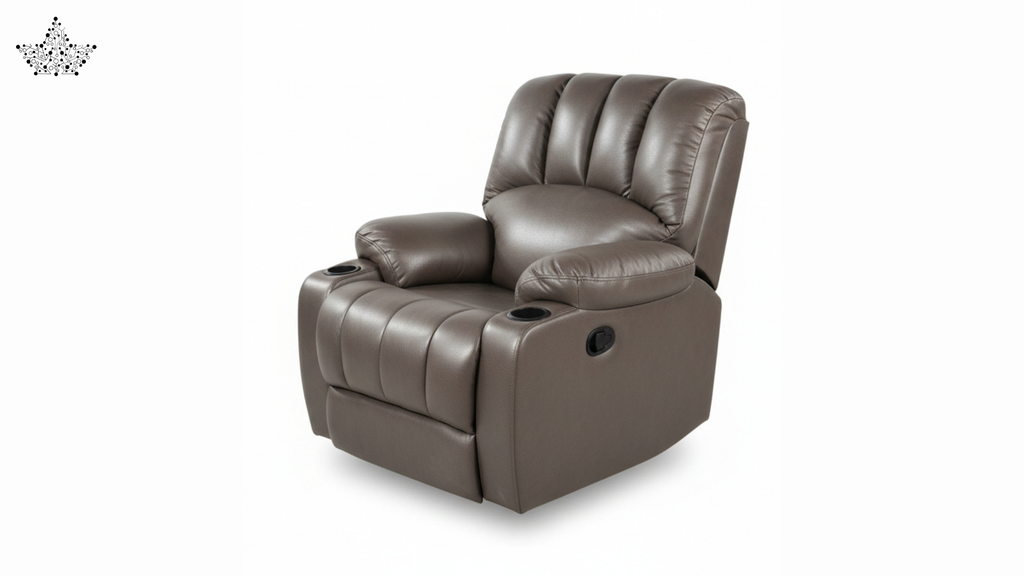 Luxerest Fix Recliner