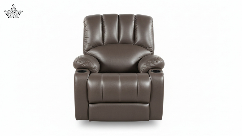 Luxerest Fix Recliner