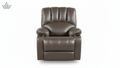 Luxerest Fix Recliner