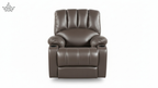 Luxerest Fix Recliner
