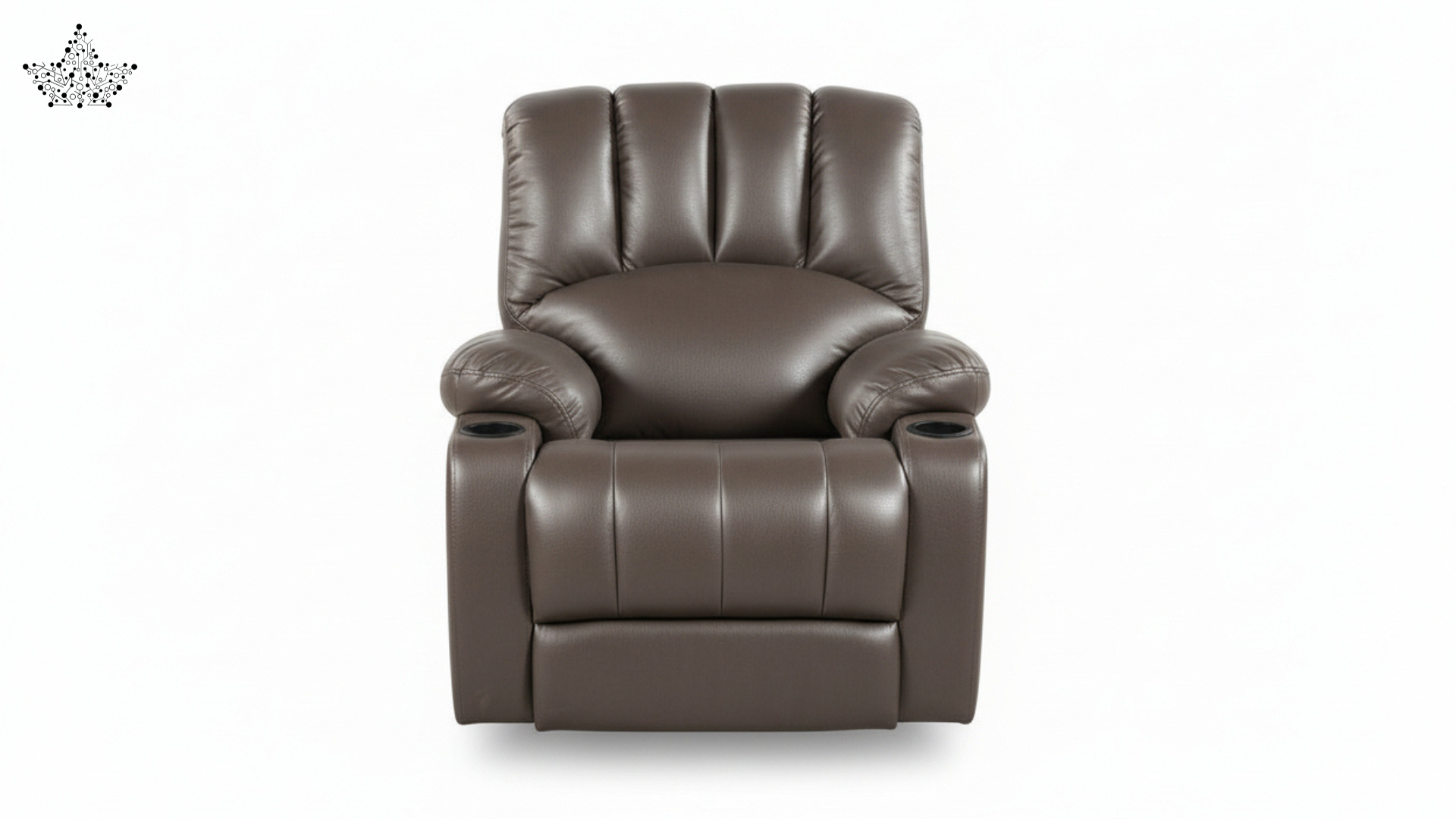 Luxerest Fix Recliner