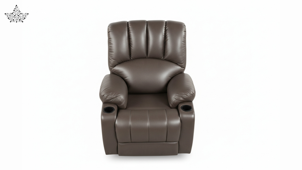 Luxerest Fix Recliner