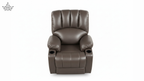 Luxerest Fix Recliner