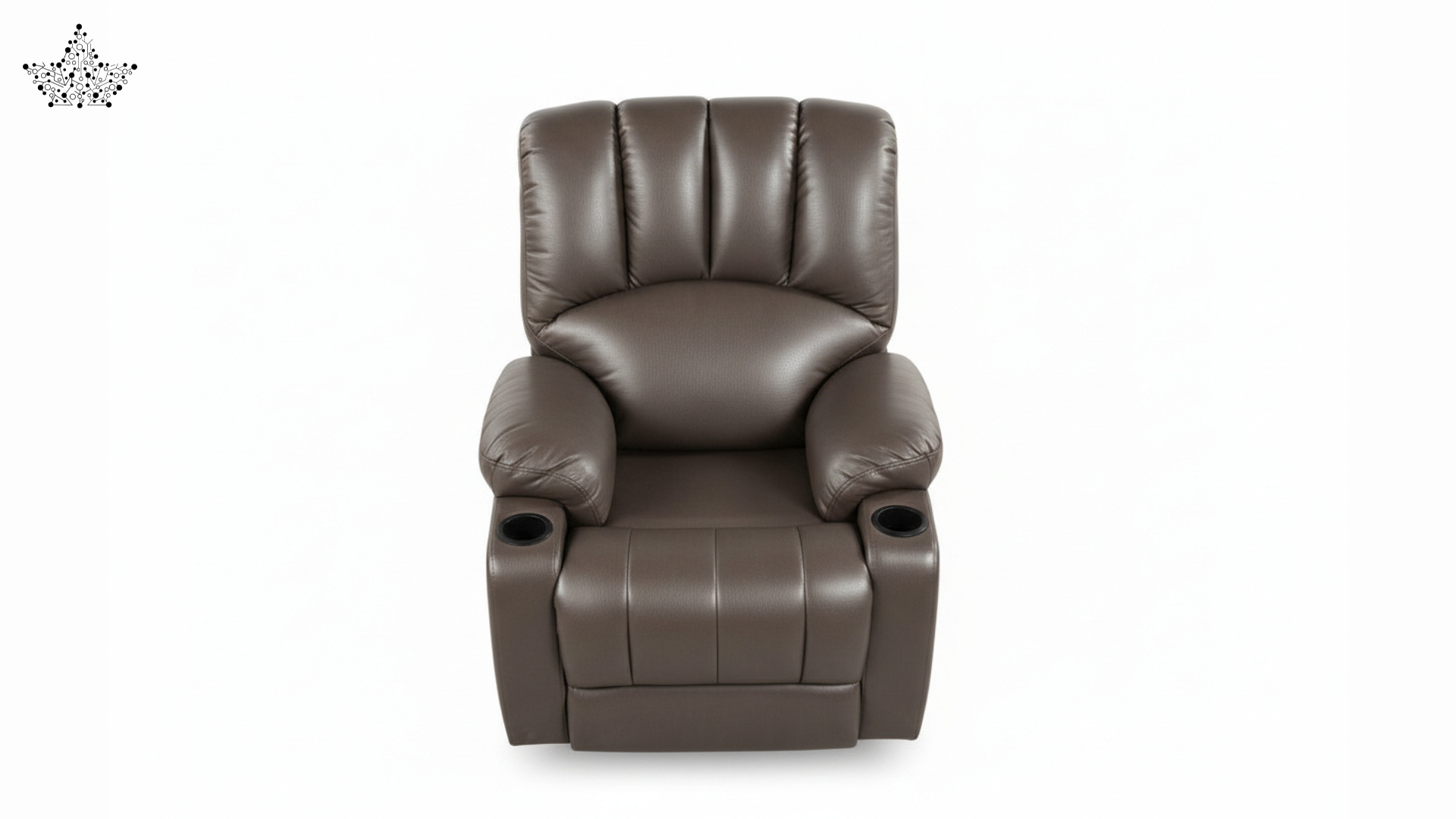 Luxerest Fix Recliner