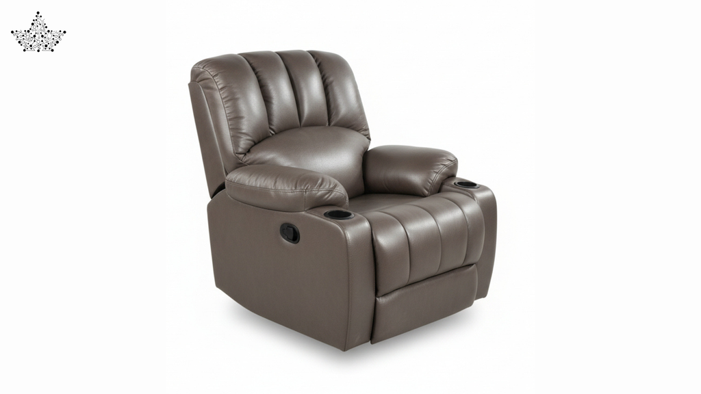 Luxerest Fix Recliner