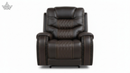 Heritage Luxe Fix Recliner