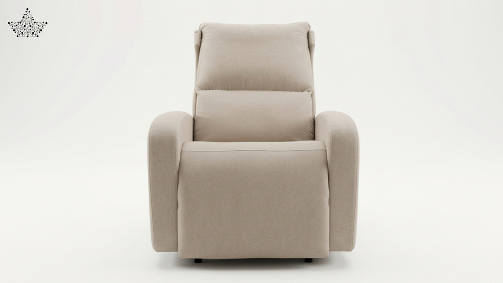 Polo Recliner