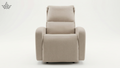 Polo Recliner