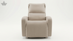 Polo Recliner
