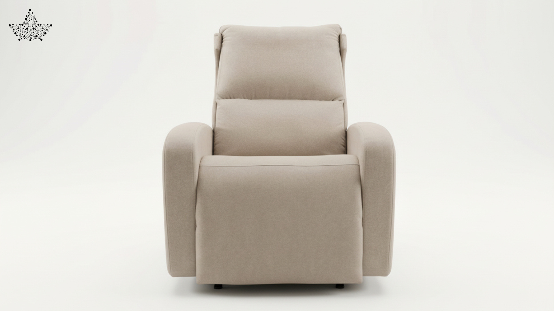 Polo Recliner