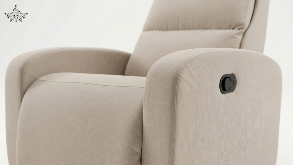 Polo Recliner