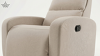 Polo Recliner