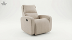 Polo Recliner