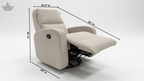 Polo Recliner